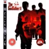 THE GODFATHER II PS3 800X800
