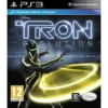 TRON EVOLUTION PS3 X800