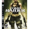TOMB RAIDER UNDERWORLD PS3 800x800 1