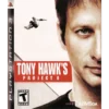 TONY HAWK%C2%B4S PROJECT 8 PS3 800x800 1
