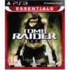 TOMB RAIDER UNDERWORLD ESSENTIALS PS3 FC