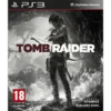 TOMB RAIDER 2013 PS3 800x800 1