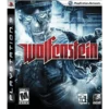 WOLFENSTEIN PS3 800x800 1