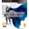 WHITE KNIGHT CHRONICLES PS3 800X800