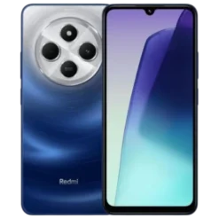 XIAOMI REDMI 14C 8GB 128GB (AZUL)