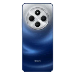 XIAOMI REDMI 14C 8GB 128GB AZUL 2