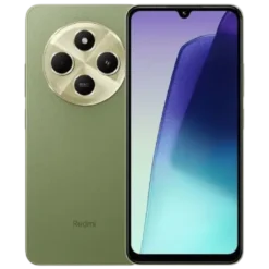 XIAOMI REDMI 14C 8GB 128GB (VERDE)