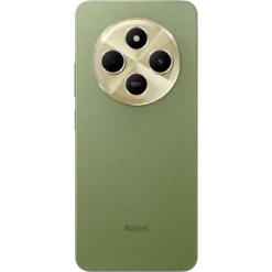 XIAOMI REDMI 14C 8GB 128GB VERDE 3