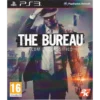 THE BUREAU XCOM DECLASSIFIED PS3 800X800
