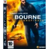 THE BOURNE CONSPIRACY PS3 800X800.jpg