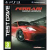 TEST DRIVE FERRARI RACING LEGENDS PS3 800x800 1