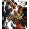 STREET FIGHTER IV PS3 800x800 1
