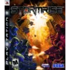 STORMRISE PS3 X800