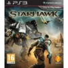 STARHAWK PS3 800x800 1