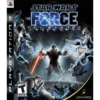 STAR WARS THE FORCE UNLEASHED PS3 800x800 1