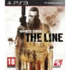 SPEC OPS THE LINE PS3 800x800 1