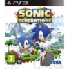 SONIC GENERATIONS PS3 800x800 1