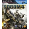SOCOM 4 PS3 800x800 1