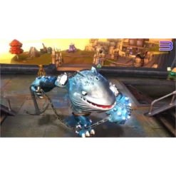 SKYLANDENDERS GIANTS PS3 1 1