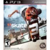 SKATE 3 PS3 800X800