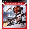 SKATE 3 ESSENTIALS PS3 800X800