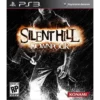 SILENT HILL DOWNPOUR PS3 800x800 1