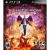 SAINTS ROW CAT OUT OF HELL FIRST EDITION PS3 800X800
