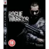 ROGUE WARRIOR PS3 800X800
