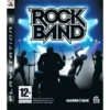ROCK BAND PS3 800x800 1