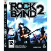 ROCK BAND 2 PS3 800x800 1