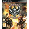 RIDE TO HELL RETRIBUTION PS3 800X800