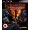 RESIDENT EVIL OPERATION RACCOON CITY PS3 800x800 1