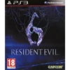RESIDENT EVIL 6 PS3 800x800 1