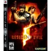 RESIDENT EVIL 5 PS3 800x800 1