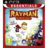RAYMAN ORIGINS ESSENTIALS PS3 FC 800X800