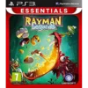 RAYMAN LEGENDS ESSENTIALS PS3 FC 800X800