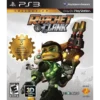 RATCHET AND CLANK COLLECTION PS3 800x800 1