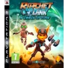 RATCHET CLANK A CRACK IN TIME PS3 FC 800X800