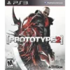 PROTOTYPE 2 PS3 800x800 1