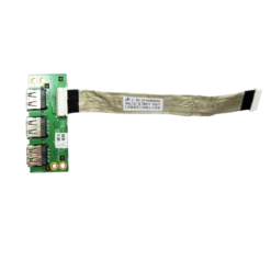 PLACA USB FUJITSU SIEMENS ESPRIMO V5515