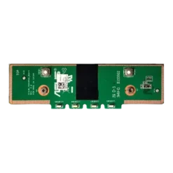 TOUCHPAD BUTTONS ASUS G73JW