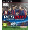 PES 2017 PS3 800x800 1