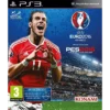 PRO EVOLUTION SOCCER 2016 UEFA EURO 2016 FRANCE PS3 800X800