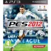 PES 2012 PRO EVOLUTION SOCCER PS3 FC 1