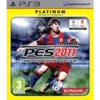 PRO EVOLUTION SOCCER 2011 PLATINUM PS3 800X800