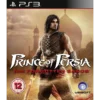PRINCE OF PERSIA THE FORGOTTEN SANDS PS3 800x800 1