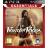 PRINCE OF PERSIA THE FORGOTTEN SANDS ESSENTIALS PS3 FC