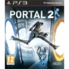 PORTAL 2 PS3 FC