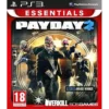 PAYDAY 2 FC