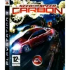 NEED FOR SPEED CARBON PS3 800X800.jpg